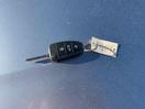 Thumbnail '20' of Audi A3