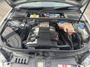 Thumbnail '6' of Audi A4 2.0T Quattro