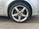 Thumbnail '2' of Audi A4 2.0T Quattro