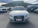 Thumbnail '3' of Audi A4 2.0T Quattro