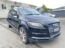 Thumbnail '1' of Audi Q7 TDI Quattro TIP