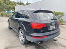 Thumbnail '3' of Audi Q7 TDI Quattro TIP