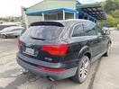 Thumbnail '4' of Audi Q7 TDI Quattro TIP