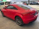 Thumbnail '4' of Audi TT Coupe T S