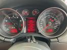 Thumbnail '8' of Audi TT Coupe T S