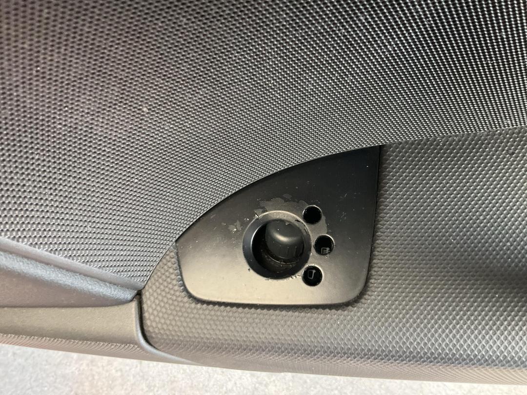 Photo '11' of Audi TT Coupe T S