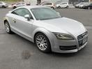 Thumbnail '1' of Audi TT Coupe 2.0T