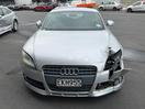 Thumbnail '3' of Audi TT Coupe 2.0T