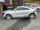 Thumbnail '5' of Audi TT Coupe 2.0T