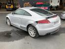 Thumbnail '6' of Audi TT Coupe 2.0T