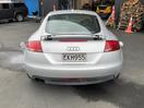 Thumbnail '7' of Audi TT Coupe 2.0T