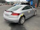 Thumbnail '8' of Audi TT Coupe 2.0T