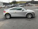 Thumbnail '9' of Audi TT Coupe 2.0T