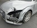 Thumbnail '11' of Audi TT Coupe 2.0T