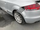 Thumbnail '13' of Audi TT Coupe 2.0T