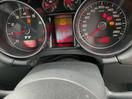 Thumbnail '14' of Audi TT Coupe 2.0T
