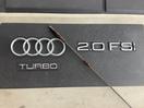Thumbnail '17' of Audi TT Coupe 2.0T