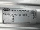Thumbnail '18' of Audi TT Coupe 2.0T