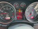 Thumbnail '11' of Audi TT 2.0 FSI TURBO