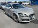 Thumbnail '1' of Audi TT 2.0 FSI TURBO