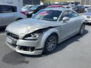 Thumbnail '3' of Audi TT 2.0 FSI TURBO