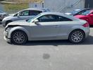 Thumbnail '4' of Audi TT 2.0 FSI TURBO
