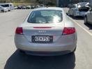 Thumbnail '6' of Audi TT 2.0 FSI TURBO