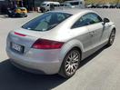 Thumbnail '7' of Audi TT 2.0 FSI TURBO