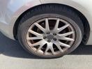 Thumbnail '8' of Audi TT 2.0 FSI TURBO