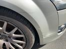 Thumbnail '9' of Audi TT 2.0 FSI TURBO