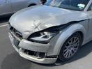 Thumbnail '10' of Audi TT 2.0 FSI TURBO