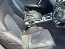 Thumbnail '13' of Audi TT 2.0 FSI TURBO