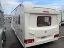Thumbnail '5' of Avondale Landranger Caravan - Tandem