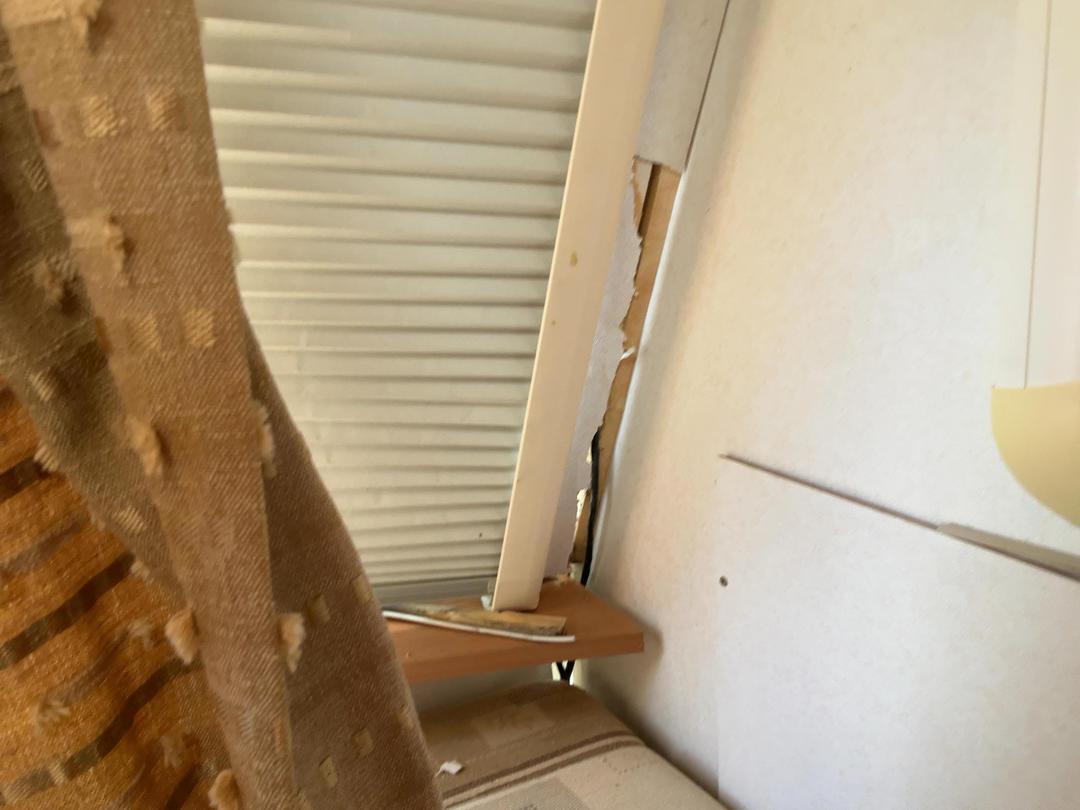 Photo '36' of Avondale Landranger Caravan - Tandem