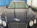 Thumbnail '2' of Bentley Continental Flying Spur