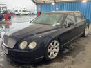 Thumbnail '3' of Bentley Continental Flying Spur