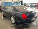 Thumbnail '4' of Bentley Continental Flying Spur