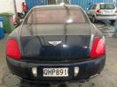 Thumbnail '5' of Bentley Continental Flying Spur