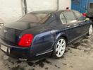 Thumbnail '6' of Bentley Continental Flying Spur