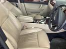 Thumbnail '9' of Bentley Continental Flying Spur