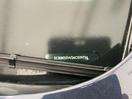 Thumbnail '10' of Bentley Continental Flying Spur