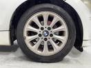 Thumbnail '2' of BMW 1 Series 116I