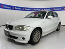 Thumbnail '4' of BMW 1 Series 116I