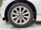 Thumbnail '5' of BMW 1 Series 116I