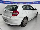 Thumbnail '7' of BMW 1 Series 116I
