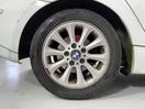 Thumbnail '8' of BMW 1 Series 116I