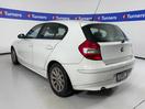 Thumbnail '10' of BMW 1 Series 116I