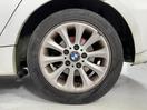 Thumbnail '11' of BMW 1 Series 116I