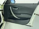 Thumbnail '13' of BMW 1 Series 116I