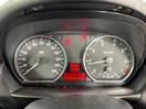 Thumbnail '19' of BMW 1 Series 116I